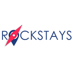 rockstays